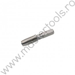 Tarozi bit "HexTap S" filet metric HSS-G Volkel