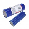 YT-54300 YATO Folie de protectie autoadeziva latime 25cm, lungime 30m