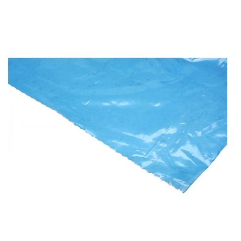 YT-54300 YATO Folie de protectie autoadeziva latime 25cm, lungime 30m