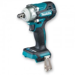 DTW300Z MAKITA Masina,1/2, compatibila cu LXT Li-Ion 18V, 330Nm
