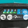DTW300Z MAKITA Masina,1/2, compatibila cu LXT Li-Ion 18V, 330Nm