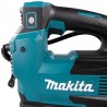 MP001GZ MAKITA Pompa aer compatibila cu Li-Ion XGT 40V, debit 24 l/min
