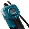 MP001GZ MAKITA Pompa aer compatibila cu Li-Ion XGT 40V, debit 24 l/min