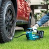 MP001GZ MAKITA Pompa aer compatibila cu Li-Ion XGT 40V, debit 24 l/min