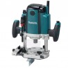 RP1803FXJ MAKITA Masina de frezat verticala, putere 1650W