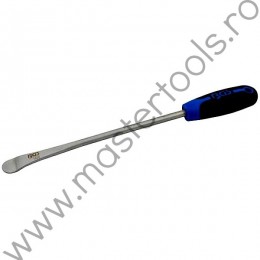 Levier scurt pentru pneuri de motociclete BGS