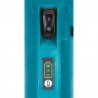 DUS054Z MAKITA Pulverizator gradina 5 L, compatibil cu Li-Ion LTX 18 V