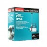 DUS054Z MAKITA Pulverizator gradina 5 L, compatibil cu Li-Ion LTX 18 V