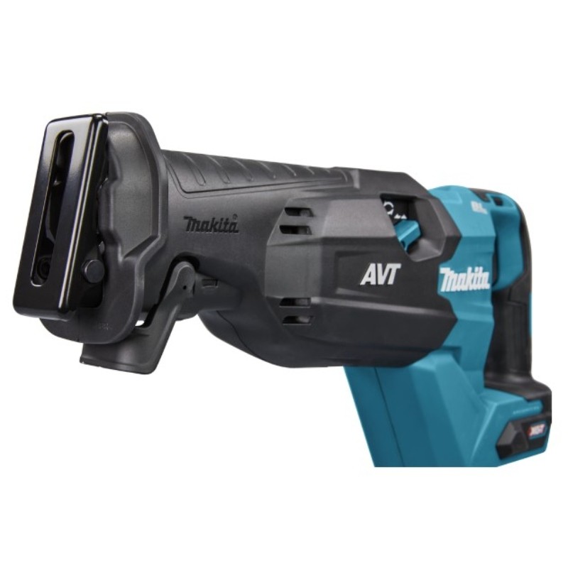 JR002GZ MAKITA Fierastrau sabie compatibil cu acumulatori XGT 40 V