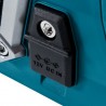 MR002GZ MAKITA Radio compatibil cu Li-Ion XGT 40V, LXT 18V si CXT 12V