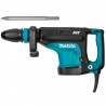HM1213C MAKITA Ciocan demolator sds max 1510W, 18.6 J