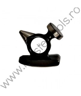 Nicolava pentru tinichigerie 3 in 1 BGS