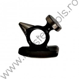 Nicolava pentru tinichigerie 3 in 1 BGS