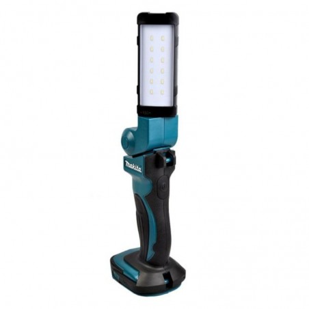 DEBDML801 MAKITA Lanterna compatibila cu Li-Ion LTX 14.4V - 18V