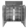 YG-05220 YATO Dulap frigorific, 1200 L, dimensiuni 1340 x 810 x 2010mm