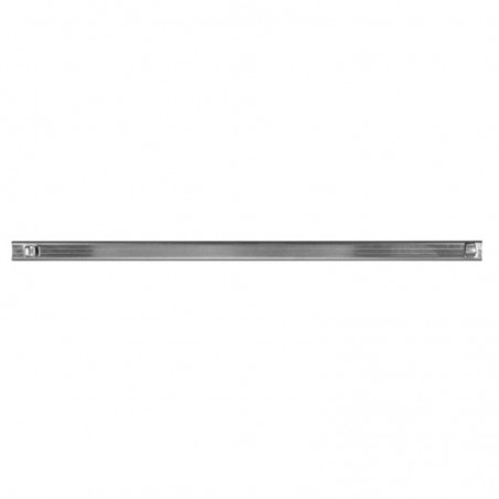 YG-05410 YATO GASTRO Sina stanga pentru raft 325 x 560 mm