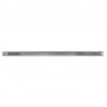 YG-05410 YATO GASTRO Sina stanga pentru raft 325 x 560 mm