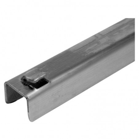 YG-05410 YATO GASTRO Sina stanga pentru raft 325 x 560 mm