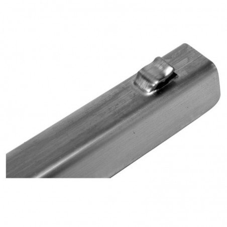 YG-05410 YATO GASTRO Sina stanga pentru raft 325 x 560 mm