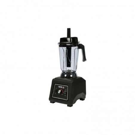 YG-07085 YATO GASTRO Blender 2.5 L, putere 1680 W