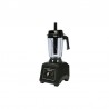 YG-07085 YATO GASTRO Blender 2.5 L, putere 1680 W