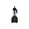 YG-07085 YATO GASTRO Blender 2.5 L, putere 1680 W