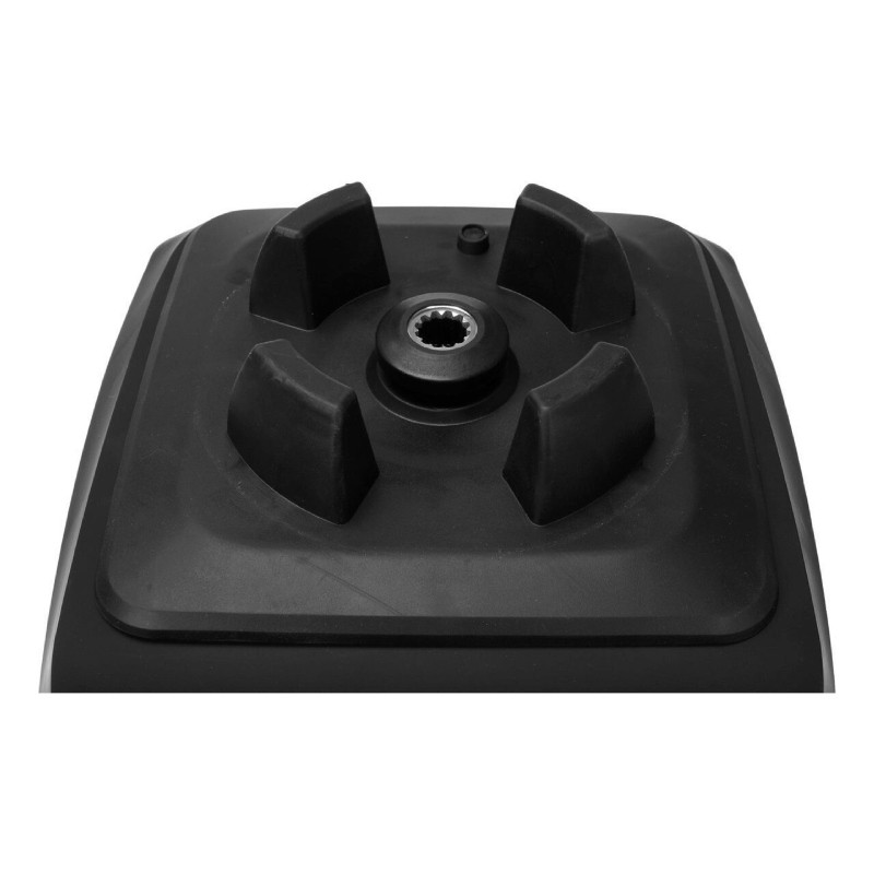 YG-07085 YATO GASTRO Blender 2.5 L, putere 1680 W