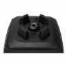 YG-07085 YATO GASTRO Blender 2.5 L, putere 1680 W
