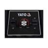 YG-07085 YATO GASTRO Blender 2.5 L, putere 1680 W