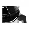 YG-07085 YATO GASTRO Blender 2.5 L, putere 1680 W