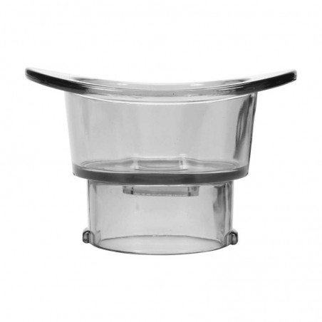 YG-07085 YATO GASTRO Blender 2.5 L, putere 1680 W