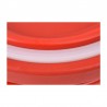 YG-09226 YATO GASTRO Termos plastic pentru transport, capacitate 30 L