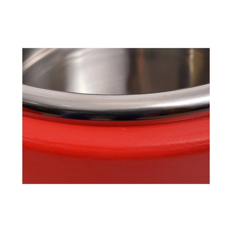 YG-09226 YATO GASTRO Termos plastic pentru transport, capacitate 30 L