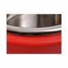 YG-09227 YATO GASTRO Termos plastic pentru transport, capacitate 48 L