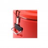 YG-09227 YATO GASTRO Termos plastic pentru transport, capacitate 48 L