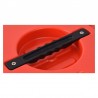 YG-09227 YATO GASTRO Termos plastic pentru transport, capacitate 48 L