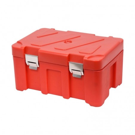 YG-09250 YATO GASTRO Lada termoizolanta, capacitate 30 L