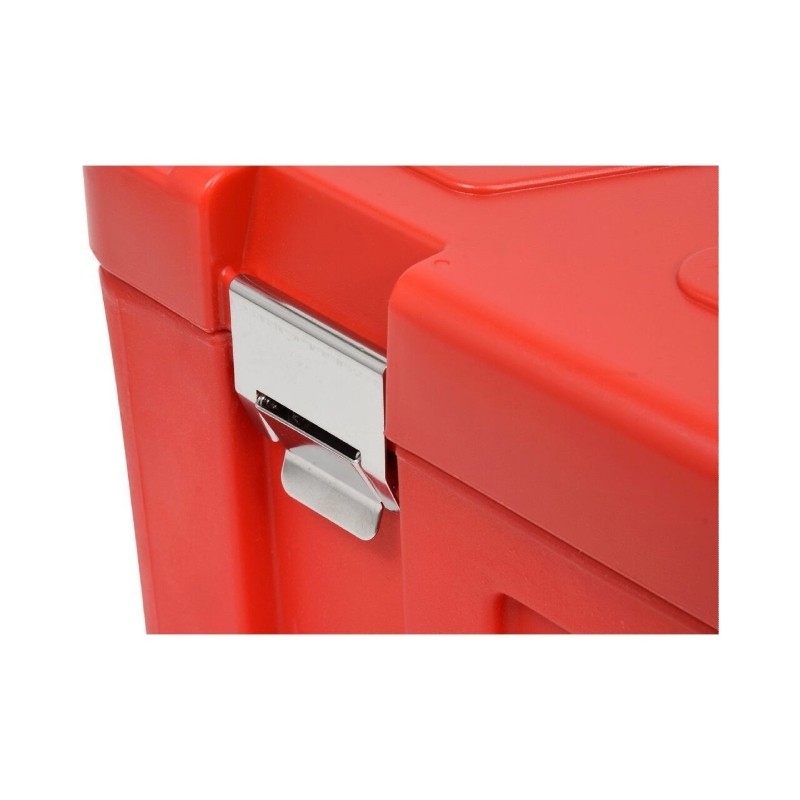 YG-09250 YATO GASTRO Lada termoizolanta, capacitate 30 L