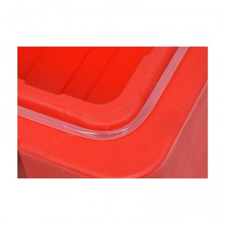 YG-09250 YATO GASTRO Lada termoizolanta, capacitate 30 L