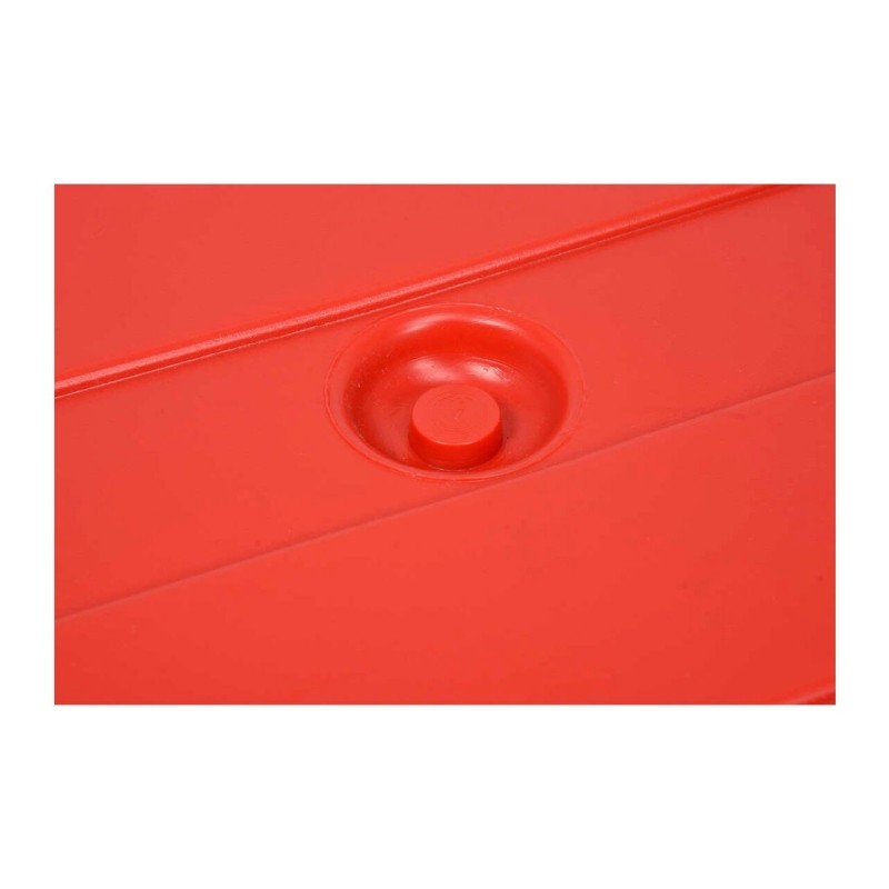 YG-09250 YATO GASTRO Lada termoizolanta, capacitate 30 L