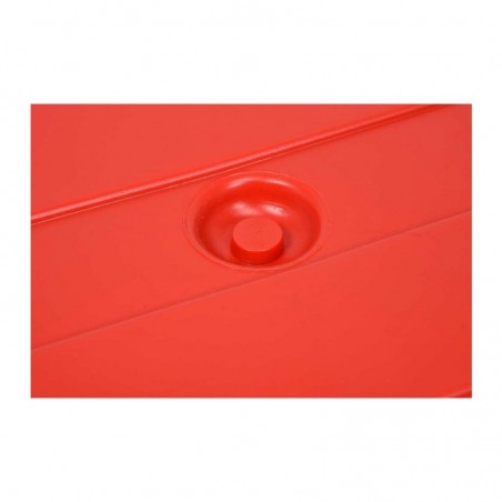 YG-09250 YATO GASTRO Lada termoizolanta, capacitate 30 L