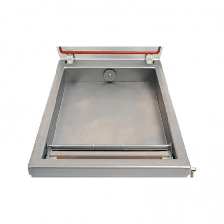 YG-09305 YATO GASTRO Masina de vidat 350 mm, putere 900 W