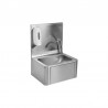 YG-10010 YATO GASTRO Chiuveta inox 400 x 330 x 570 mm
