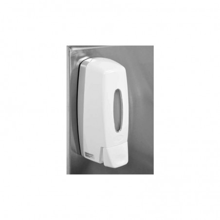 YG-10010 YATO GASTRO Chiuveta inox 400 x 330 x 570 mm