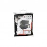 YG-20050 YATO GASTRO Prelata pentru gratar 130 x 60 x 105 cm