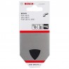 2601099074 BOSCH Tesatura de prindere cu sistem tip arici de rezerva 2 bucati