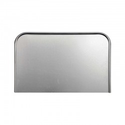 72935 VOREL Tava protectie soba, dimensiuni 485x663 mm