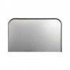 72935 VOREL Tava protectie soba, dimensiuni 485x663 mm
