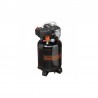 BLACK DECKER BD 195/24V-NK Compresor vertical fara ulei