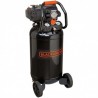 BLACK DECKER BD 227/50V-NK Compresor vertical fara ulei